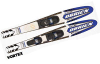 O'Brien Water Skis